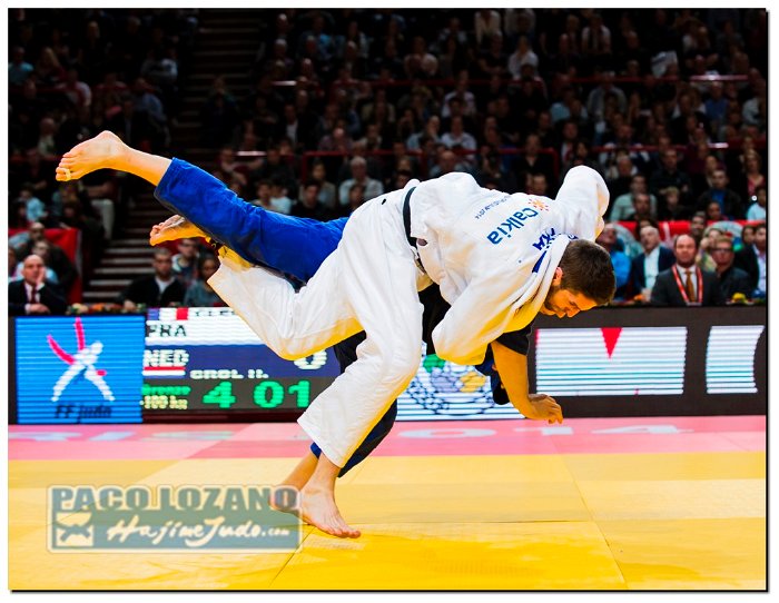 Paris 2014 by P.Lozano cat -100 kg_PLM5323